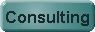 Consulting