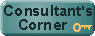 Consultant's Corner -- by invitation only