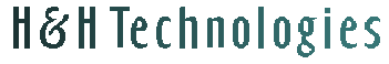 H & H Technologies