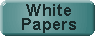White Papers
