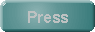 Press Room