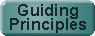 Guiding Principles
